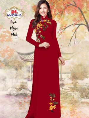 1648618530 vai ao dai dep (13)